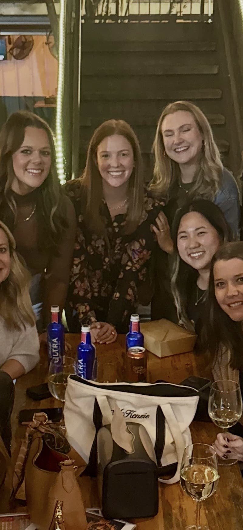 review thumbnail images 3