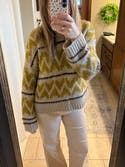 review thumbnail images 1