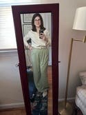 review thumbnail images 3