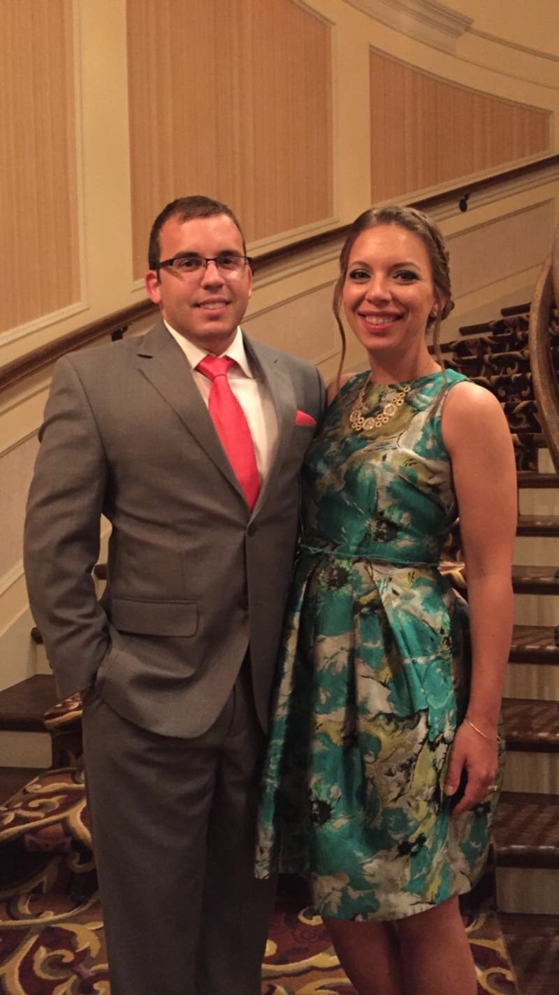 review thumbnail images 10