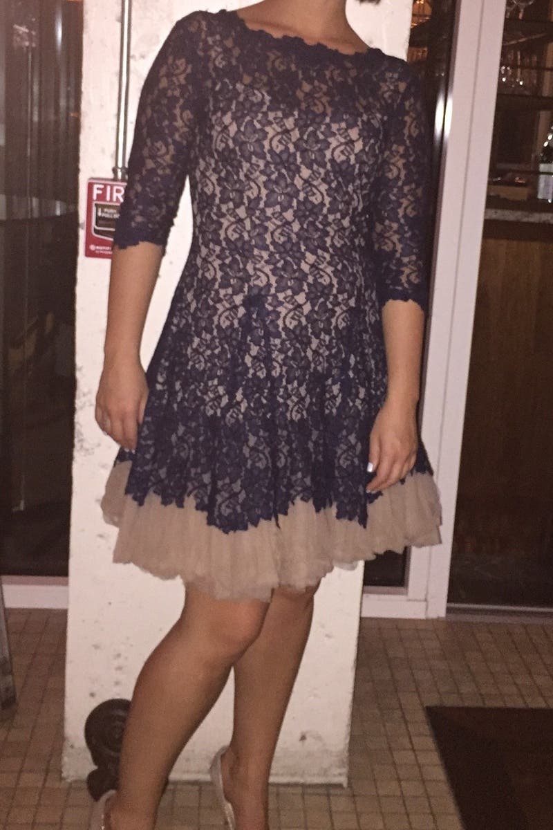 Jenna
