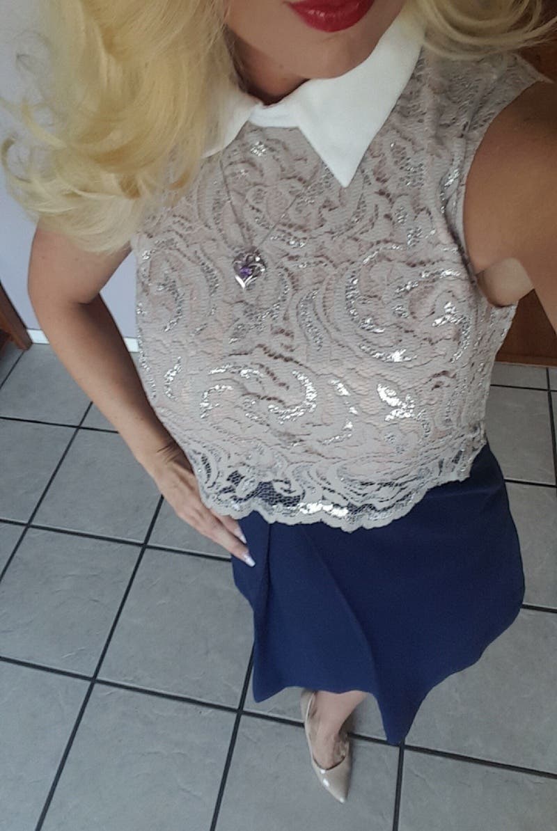 Kimberley