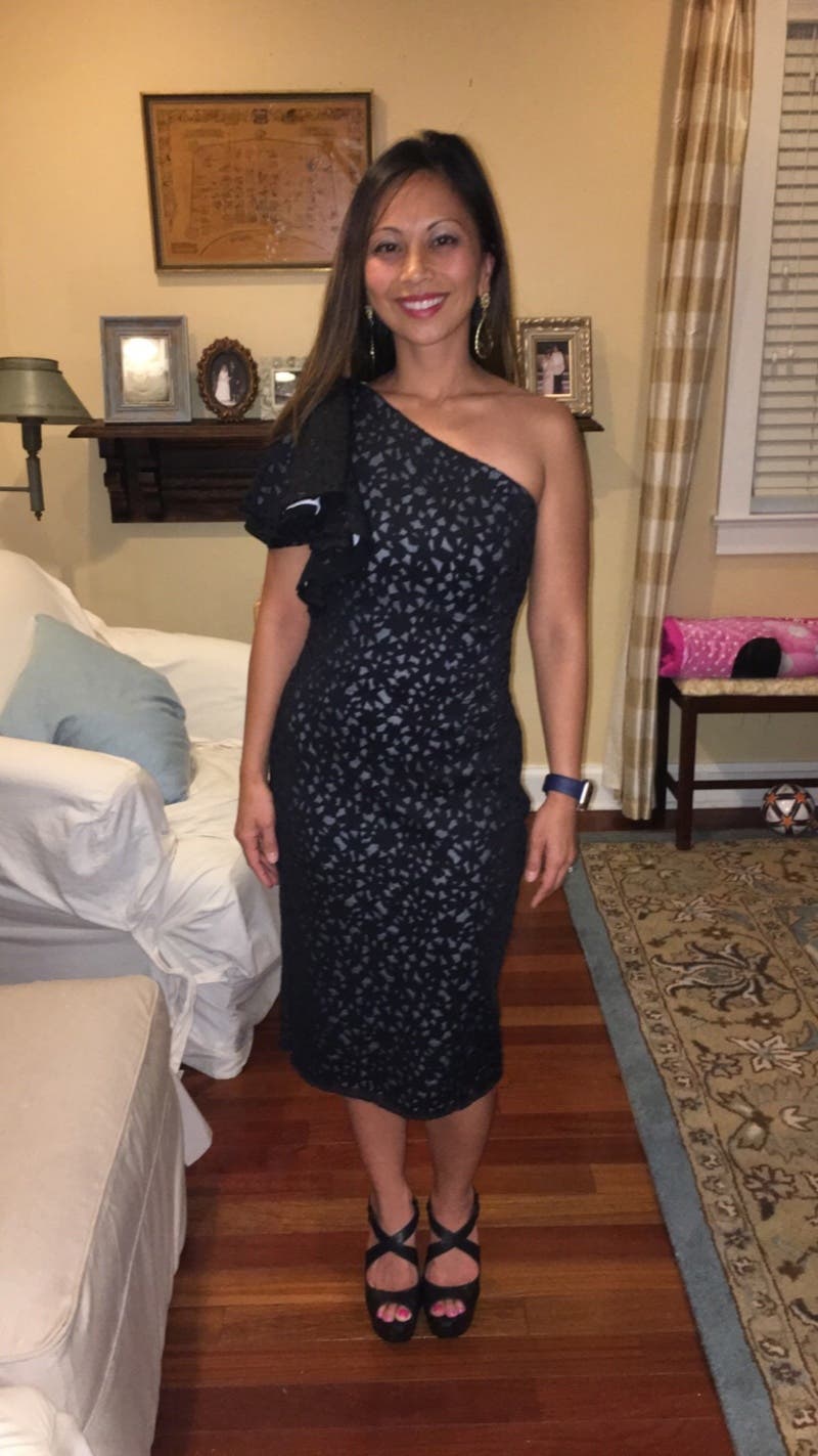 review thumbnail images 11