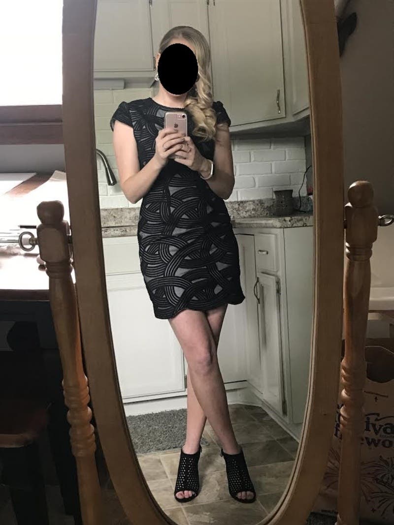 review thumbnail images 16