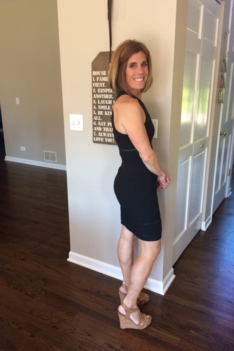 review thumbnail images 5