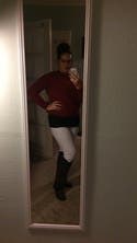 review thumbnail images 5