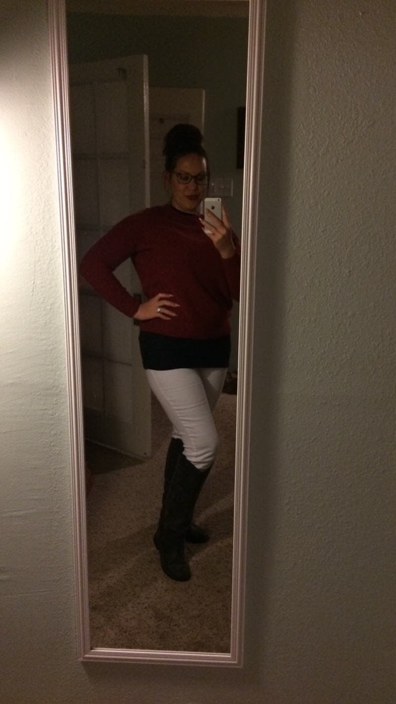 review thumbnail images 5