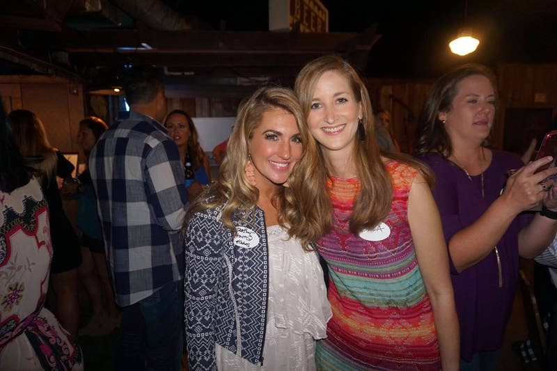 review thumbnail images 6