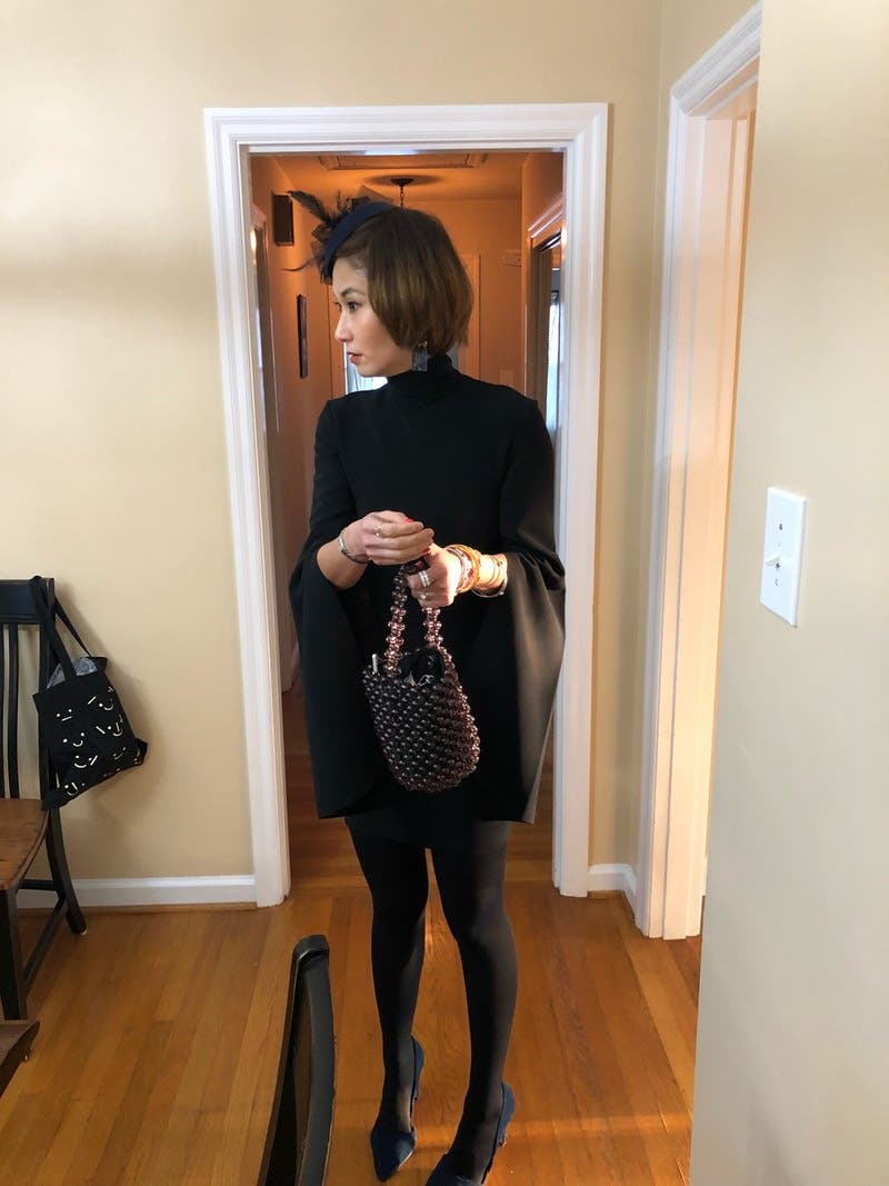 review thumbnail images 8