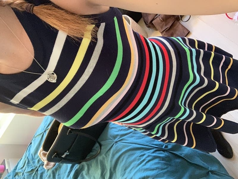 review thumbnail images 16