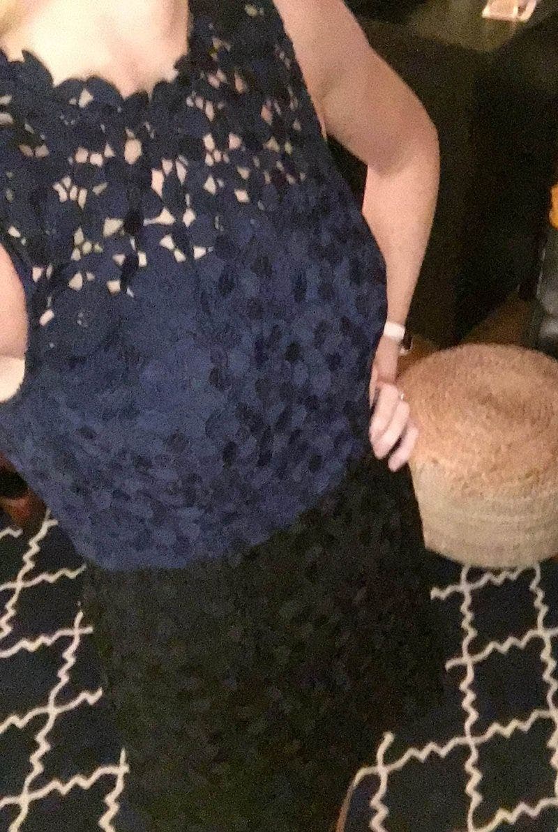 Elissa
