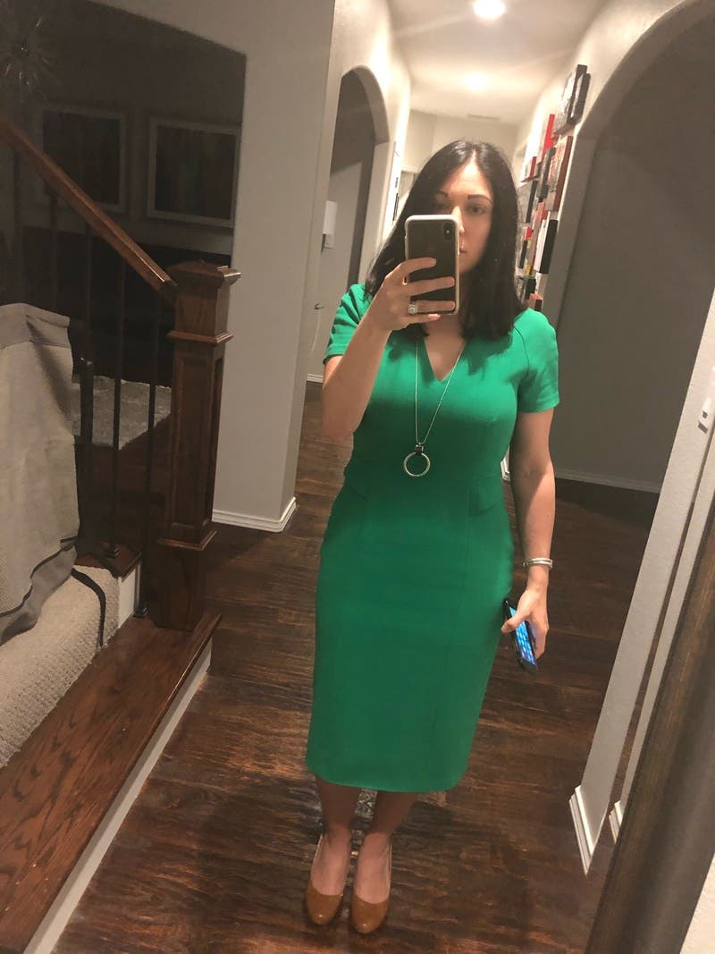 review thumbnail images 7