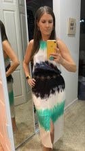 review thumbnail images 12