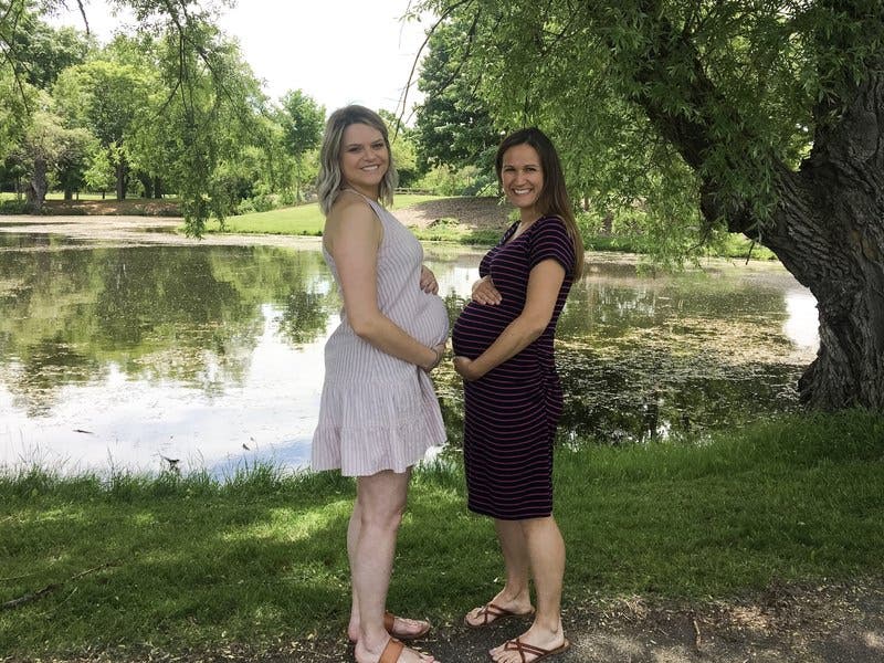 review thumbnail images 7