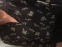 review thumbnail images 8