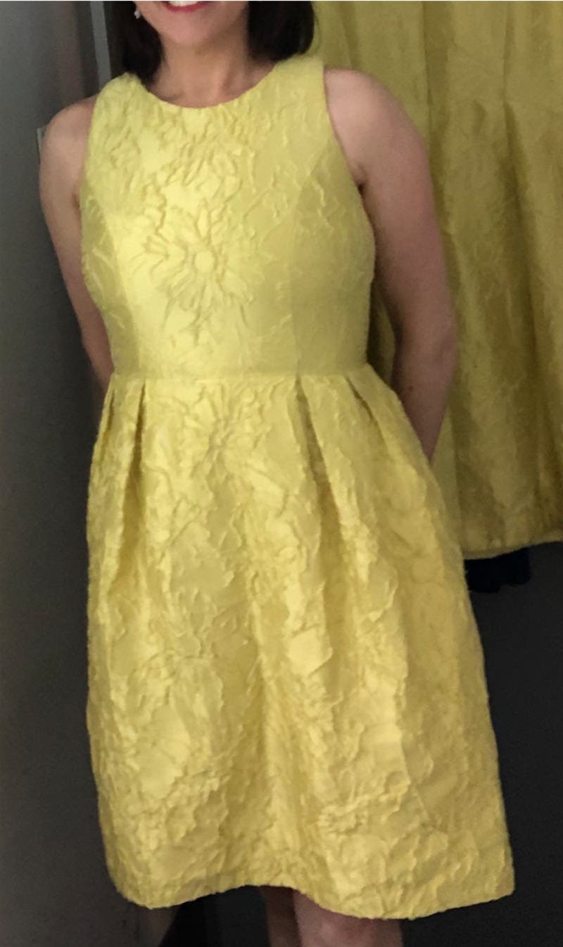 review thumbnail images 11