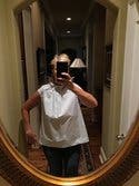 review thumbnail images 6