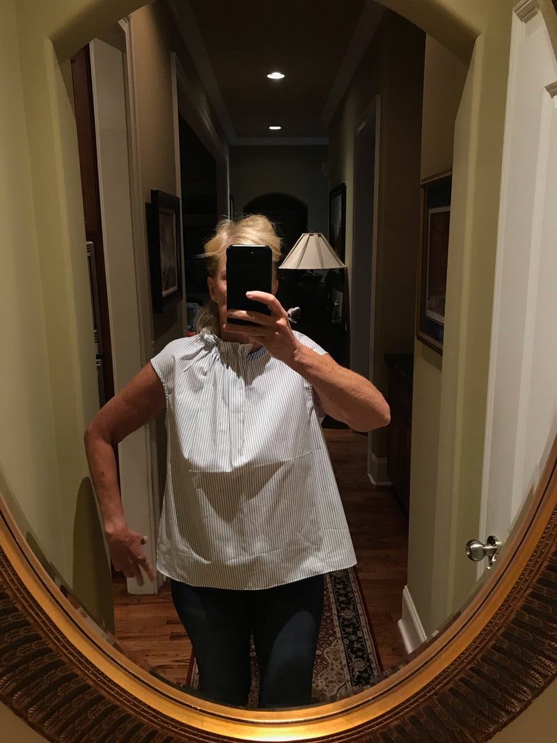 review thumbnail images 6