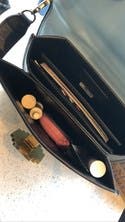 review thumbnail images 0