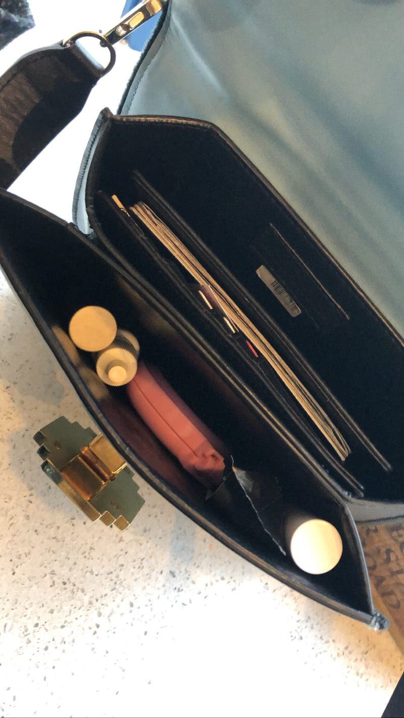 review thumbnail images 0