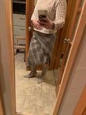 review thumbnail images 13