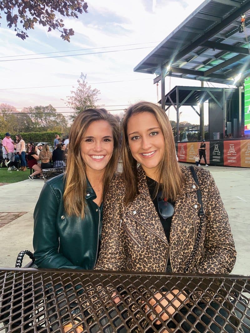 review thumbnail images 7