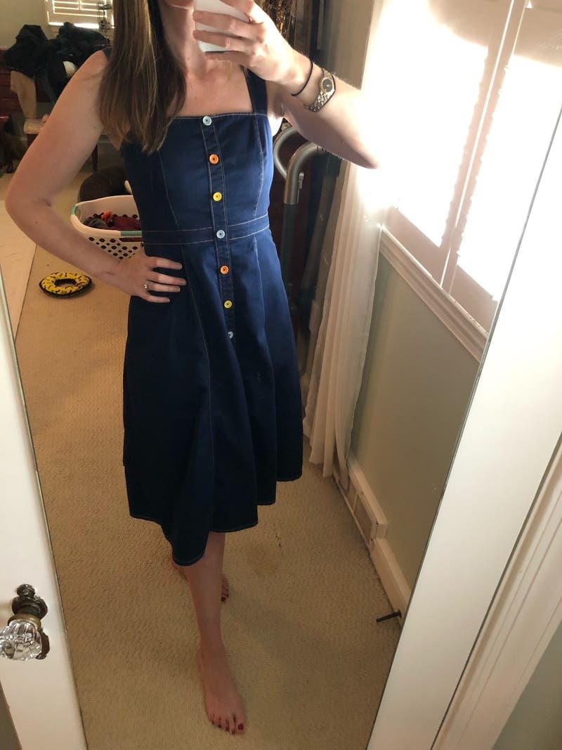 review thumbnail images 3