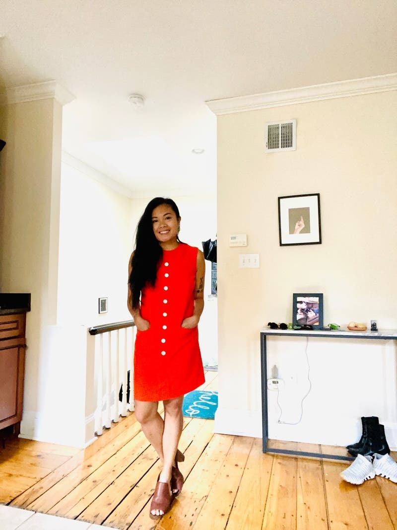 review thumbnail images 13