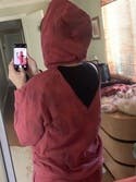 review thumbnail images 5