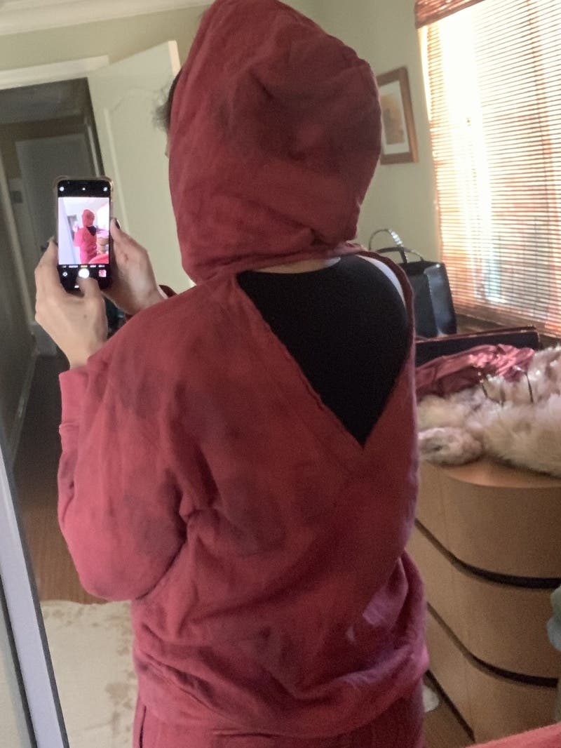 review thumbnail images 5