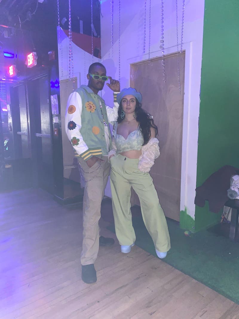 review thumbnail images 19