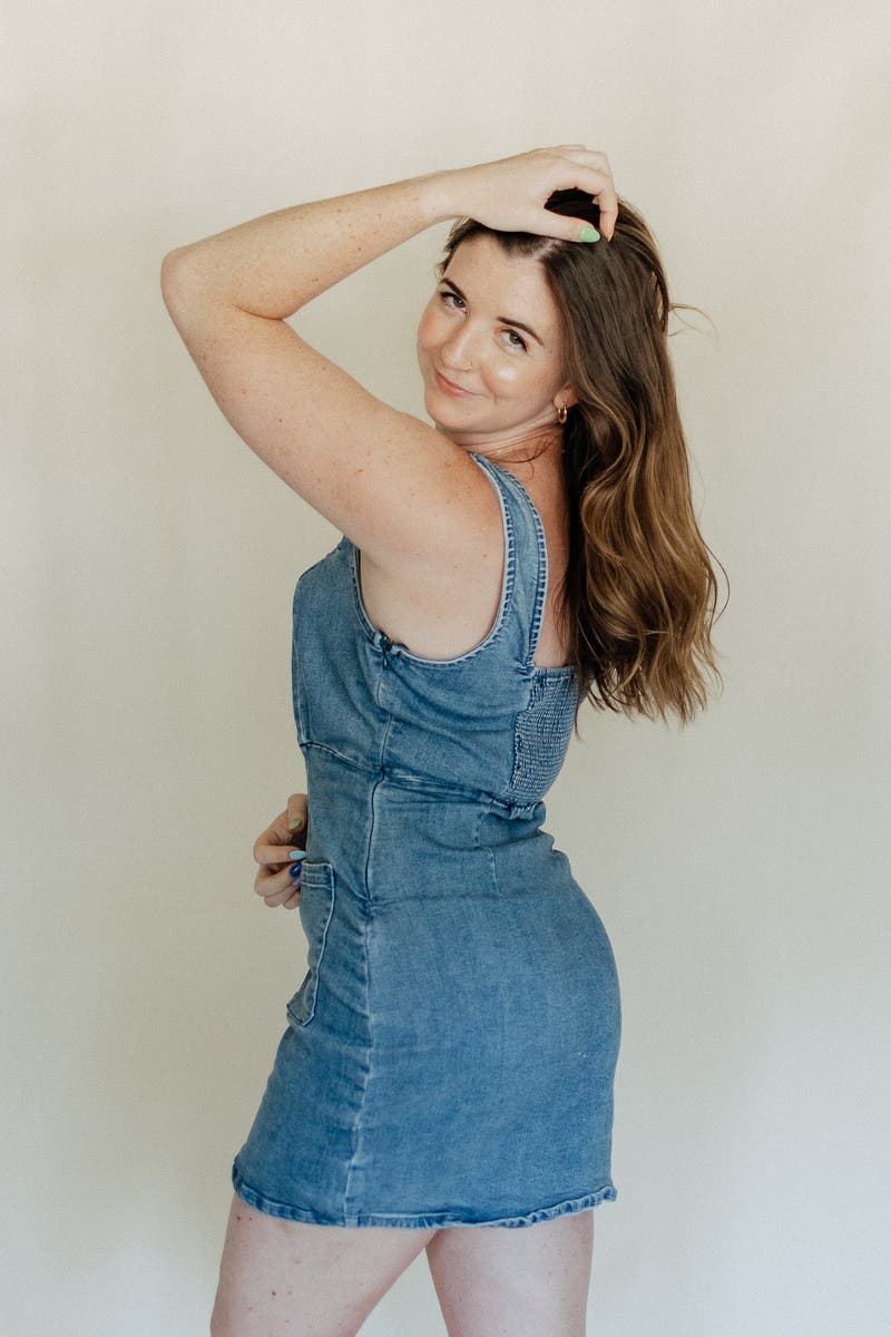 review thumbnail images 16