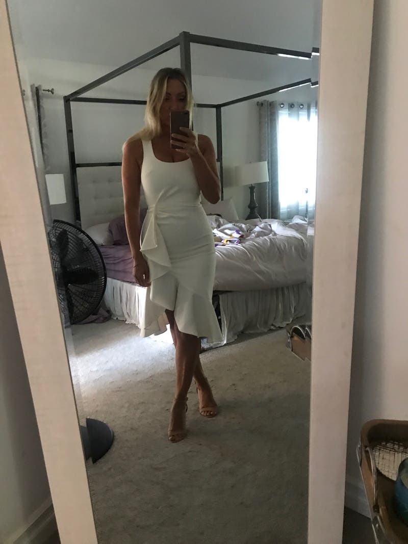 review thumbnail images 12