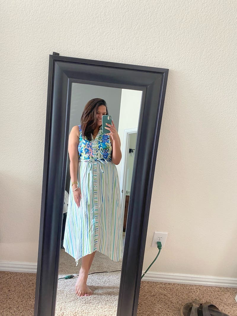 review thumbnail images 7