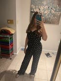 review thumbnail images 12