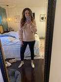 review thumbnail images 3