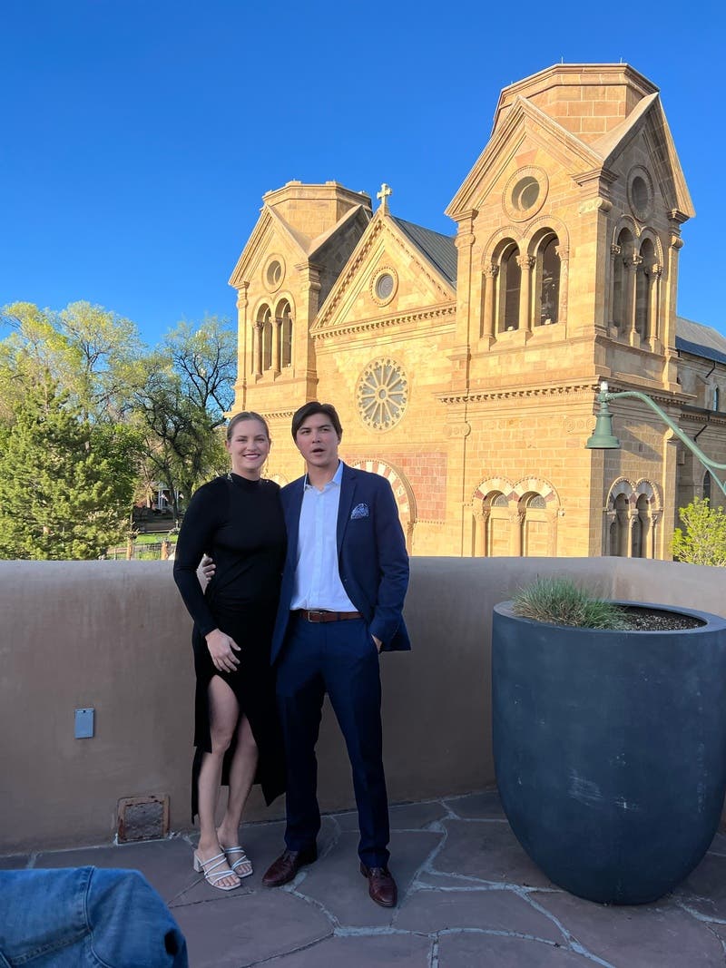 review thumbnail images 3