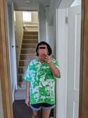 review thumbnail images 7