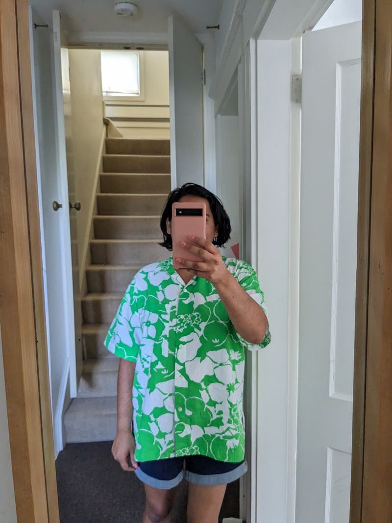 review thumbnail images 6