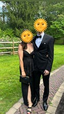 review thumbnail images 11