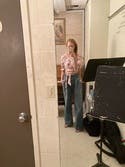 review thumbnail images 19