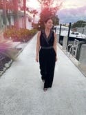review thumbnail images 14