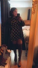 review thumbnail images 10