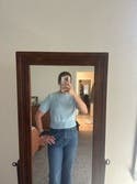 review thumbnail images 14