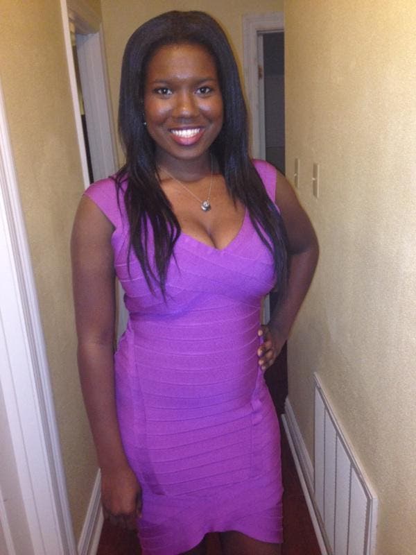 review thumbnail images 10