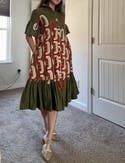 review thumbnail images 9