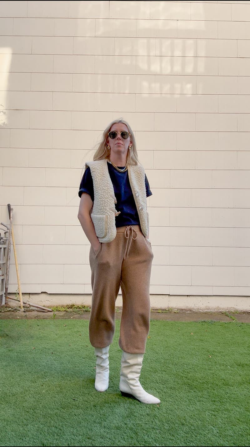 review thumbnail images 1