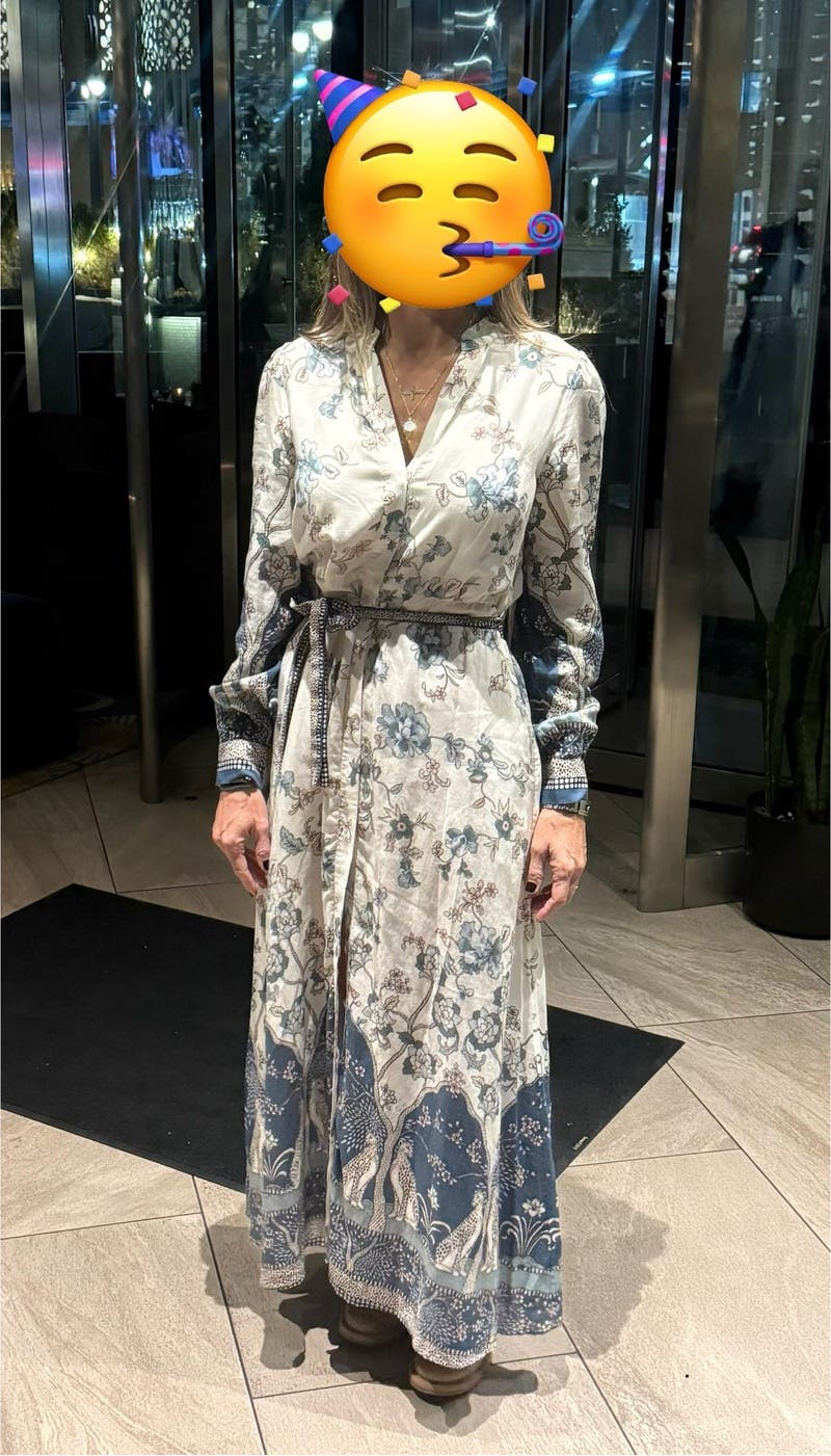 review thumbnail images 0