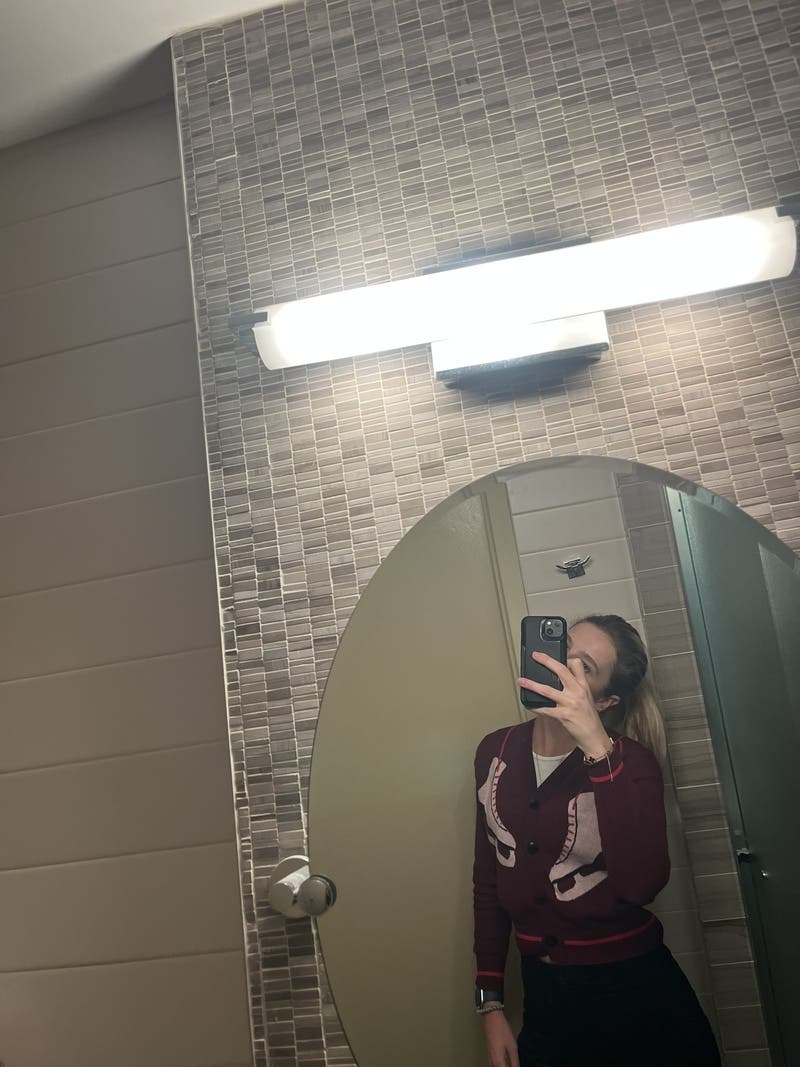 review thumbnail images 8