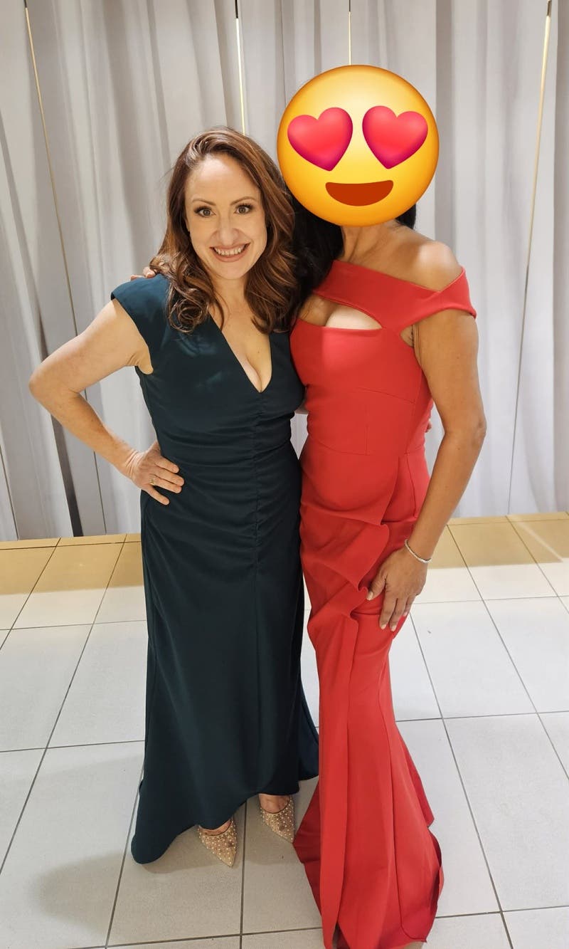 review thumbnail images 0